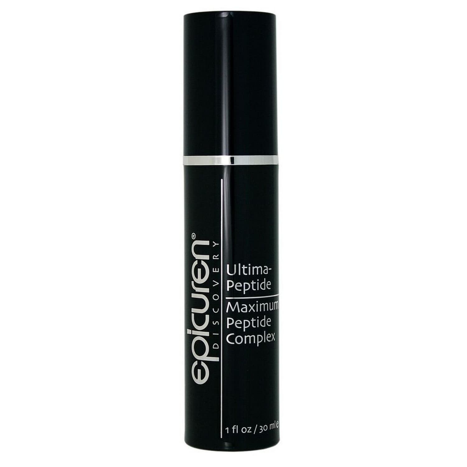 Ultima-Peptide Maximum Peptide Complex