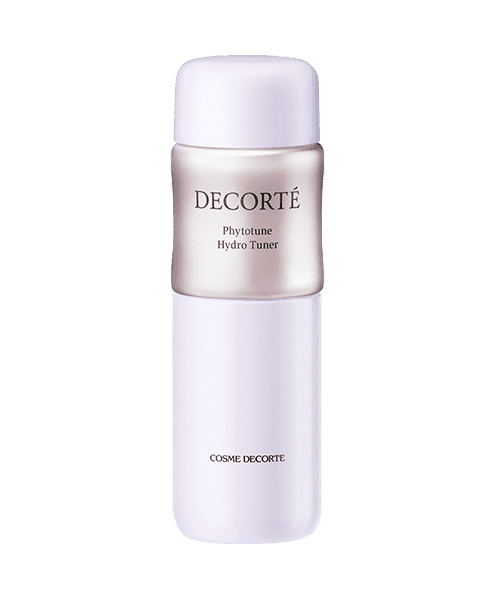 Phytotune Hydro Toner