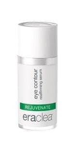 Eye Contour Reaffirming Serum