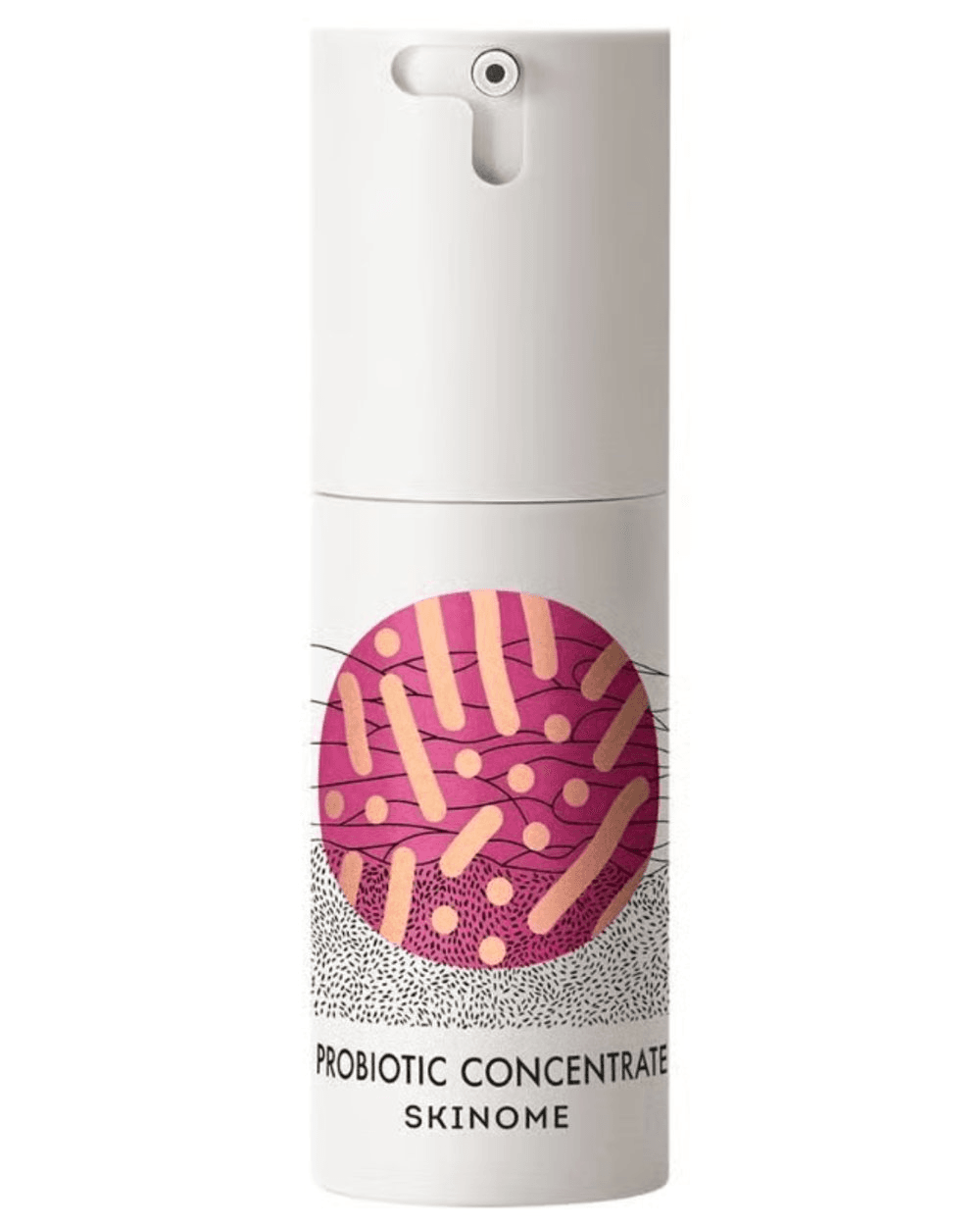 Probiotic Concentrate