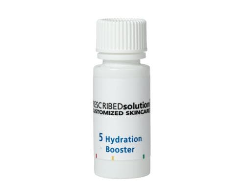 Booster Hydration