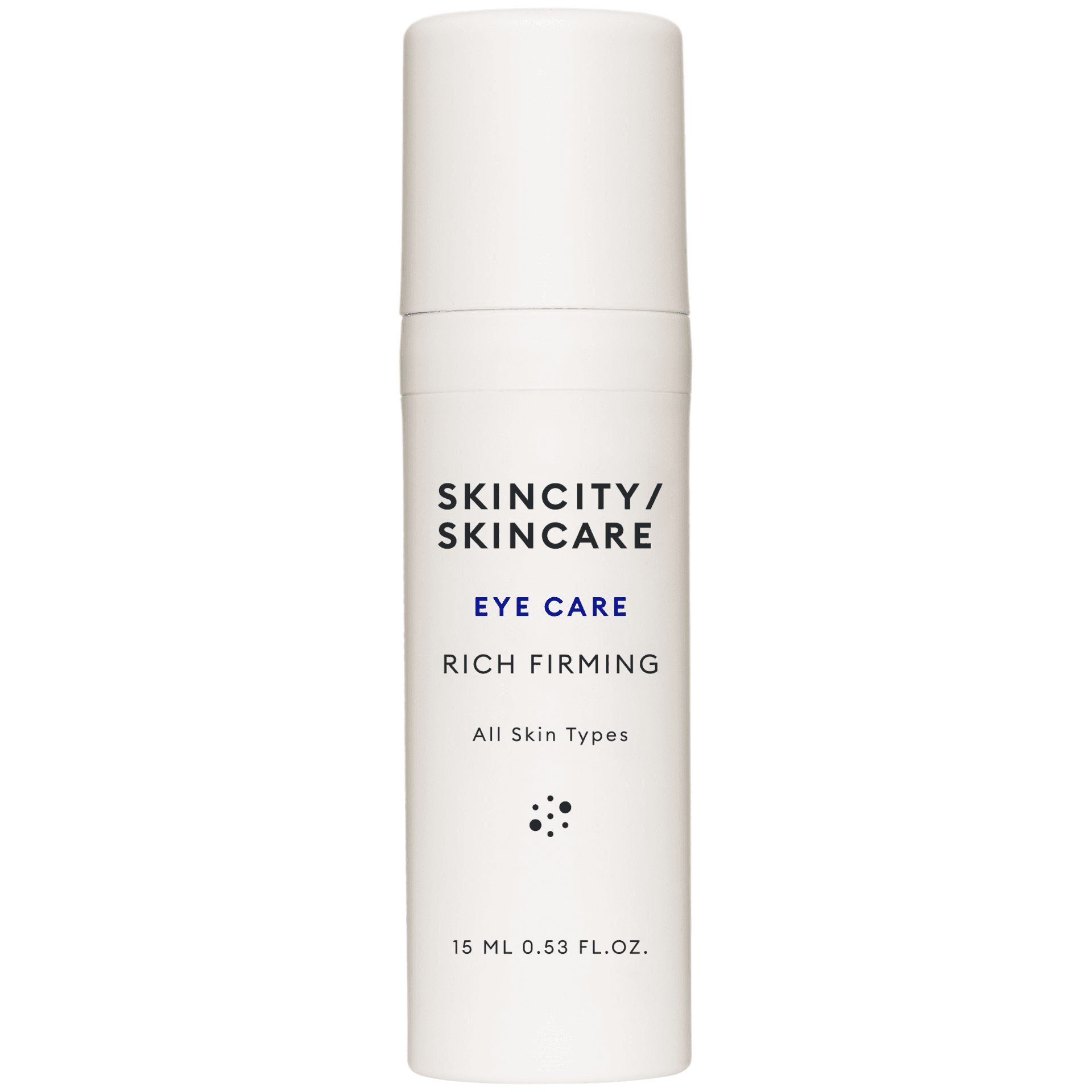 Rich Firming Eye Care