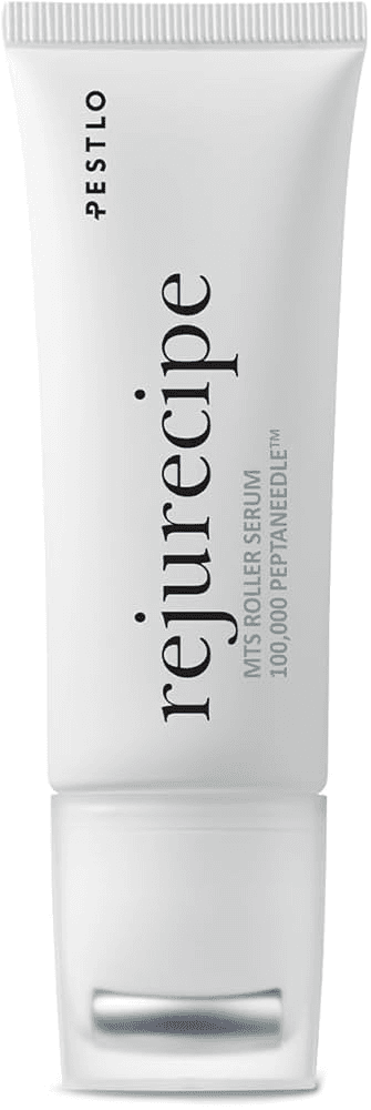Rejurecipe MTS Roller Serum