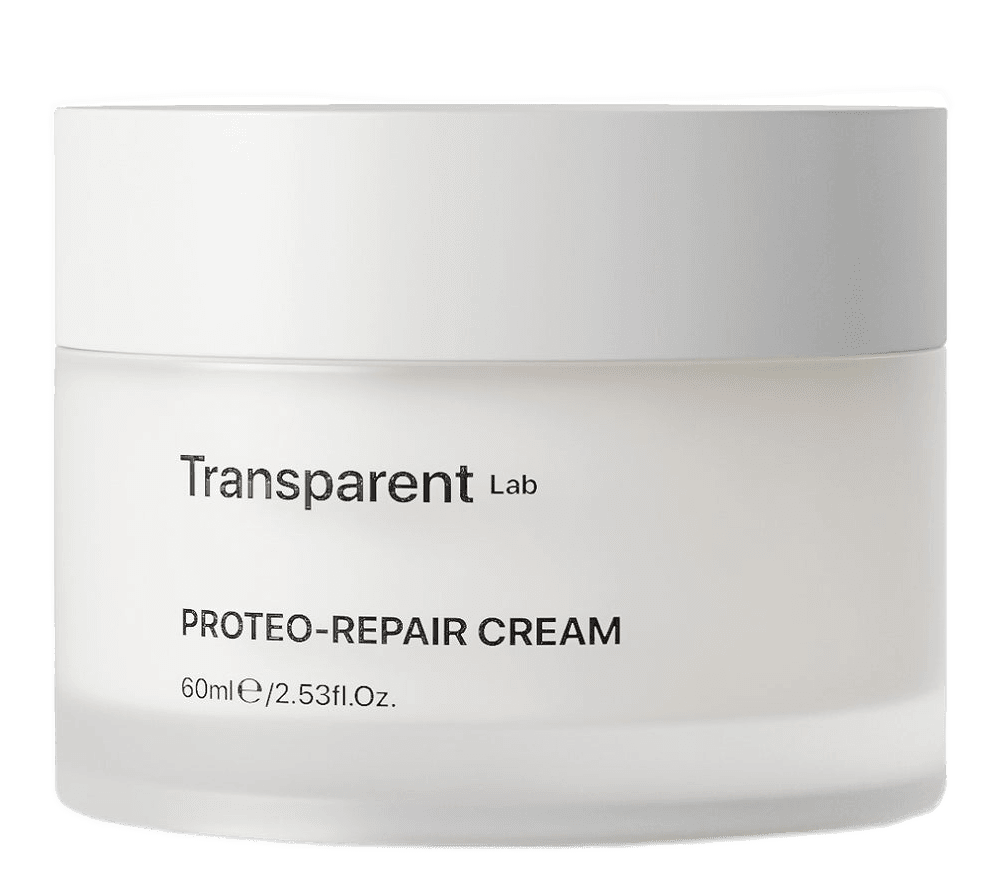 Proteo Repair Cream
