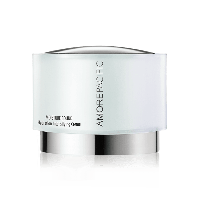 Moisture Bound Hydration Intensifying Creme