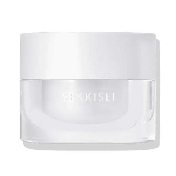 CLEAR WELLNESS Water Shield Cream