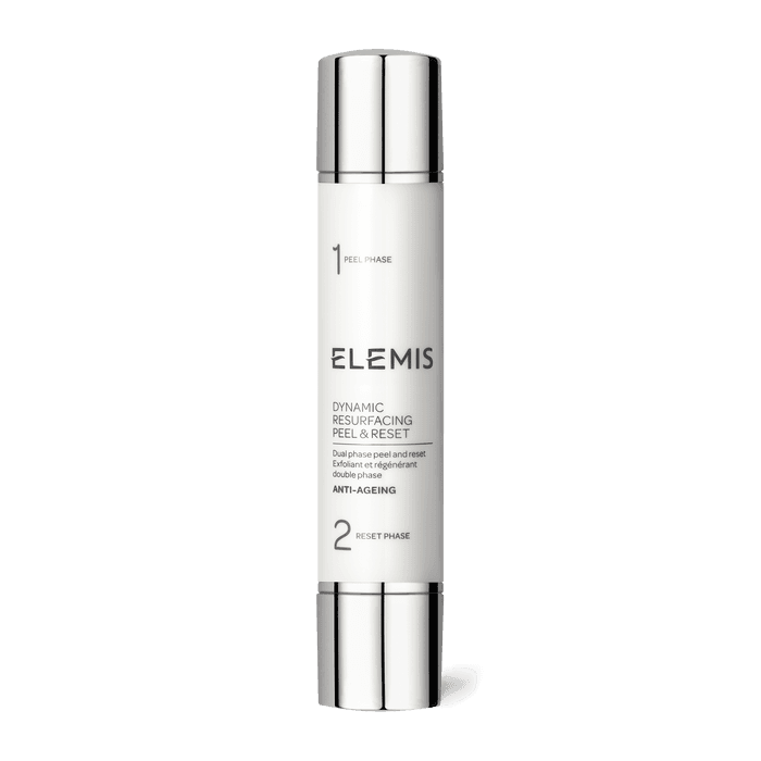 Dynamic Resurfacing Peel & Reset