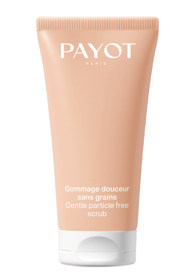 Gommage Douceur Sans Grain