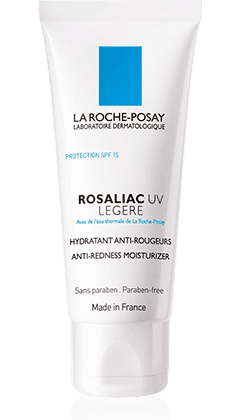 Rosaliac Uv Light