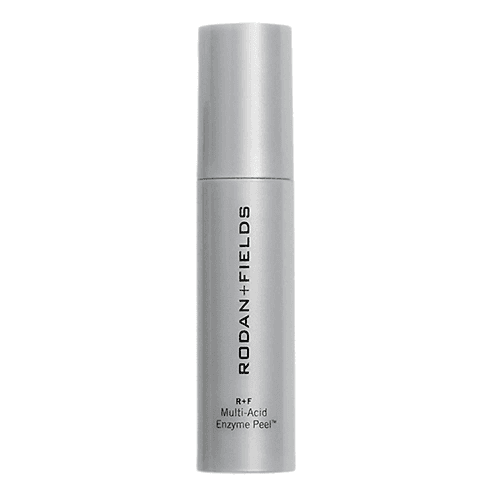 R+F Multi-Acid Enzyme Peel™