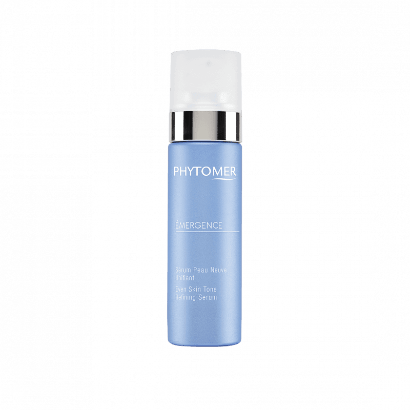 Émergence Even Skin Tone Refining Serum