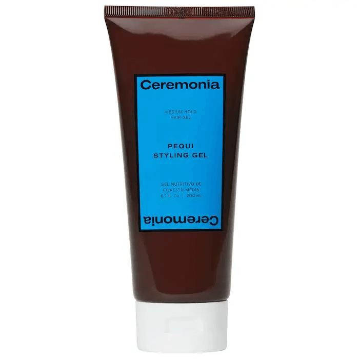 Pequi Styling Gel