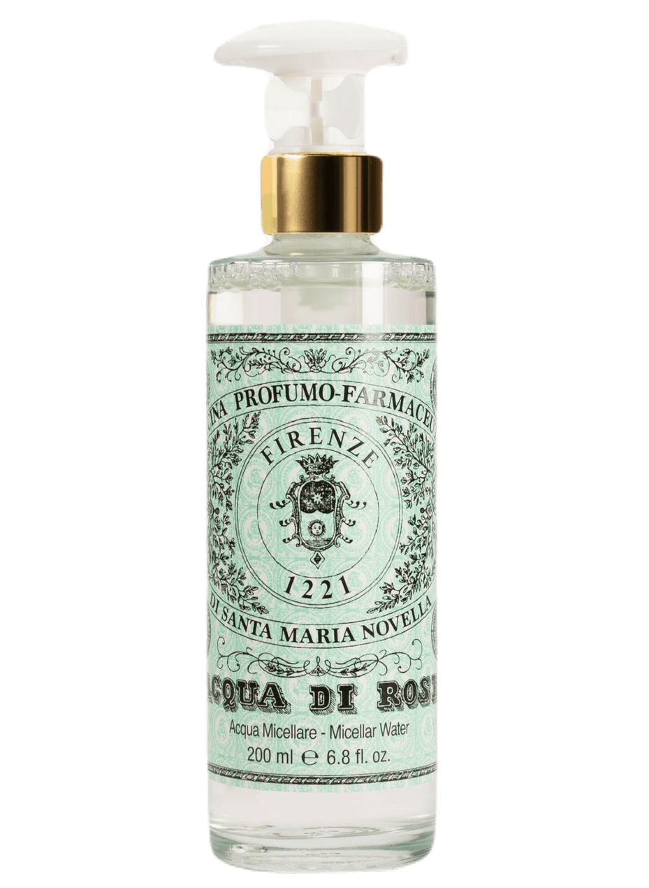Acqua di Rose Micellar Water