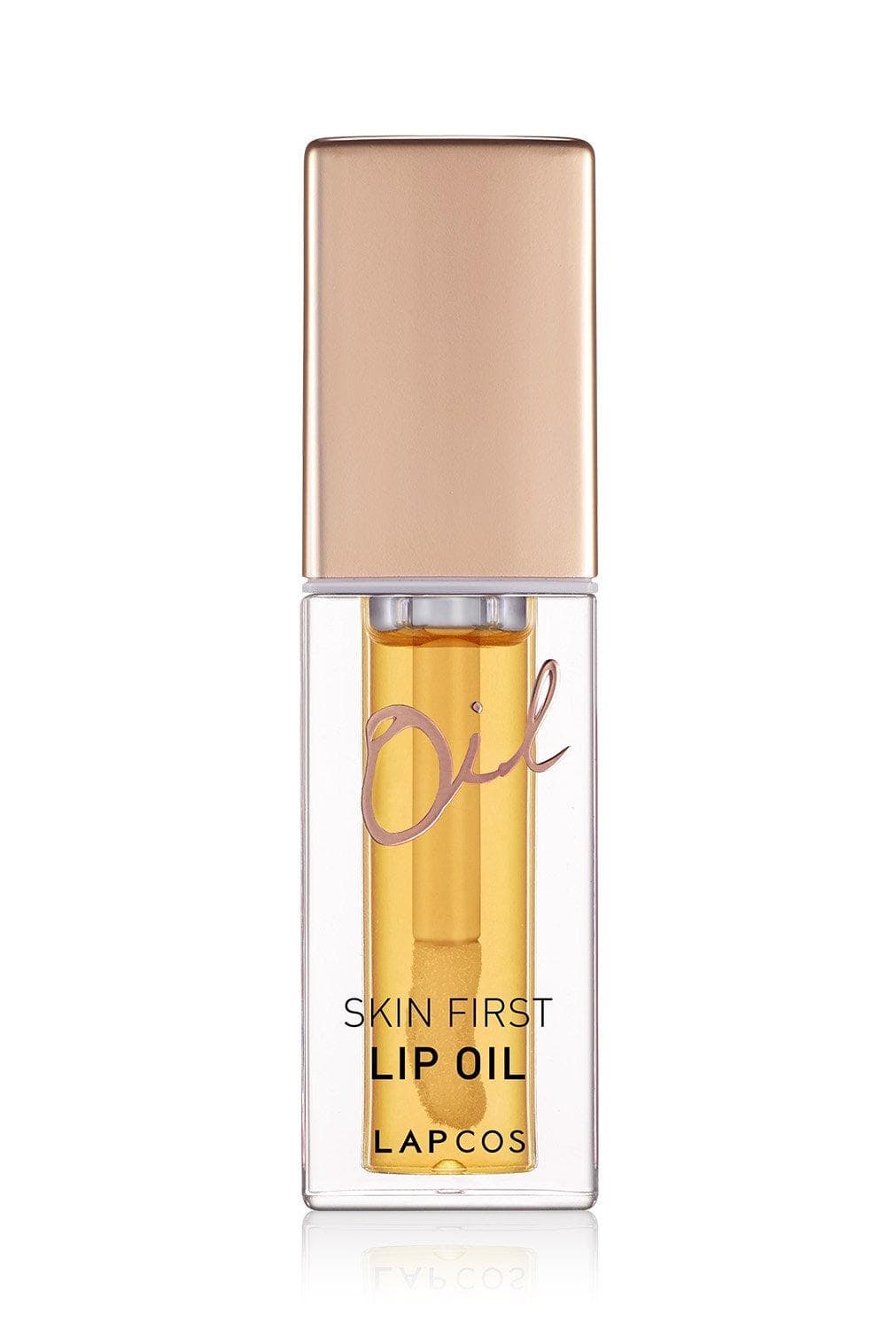 Skin First Lip Oil Chamomile