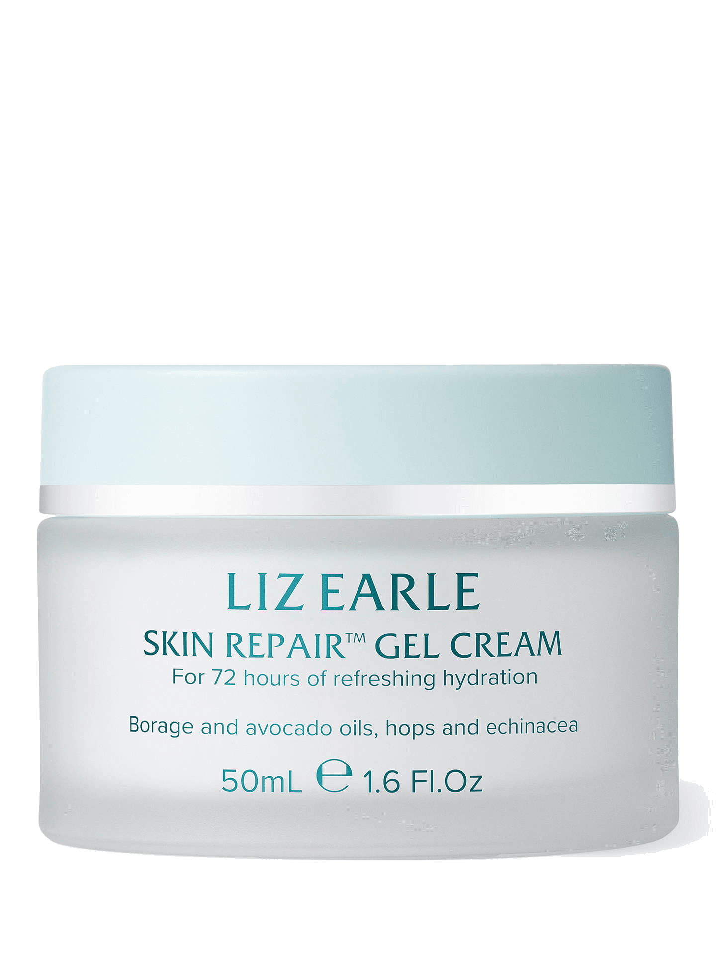 Skin Repair™ Gel Cream