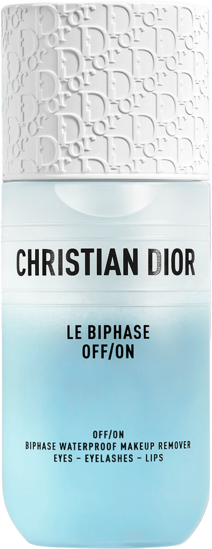 Le Biphase OFF/ON