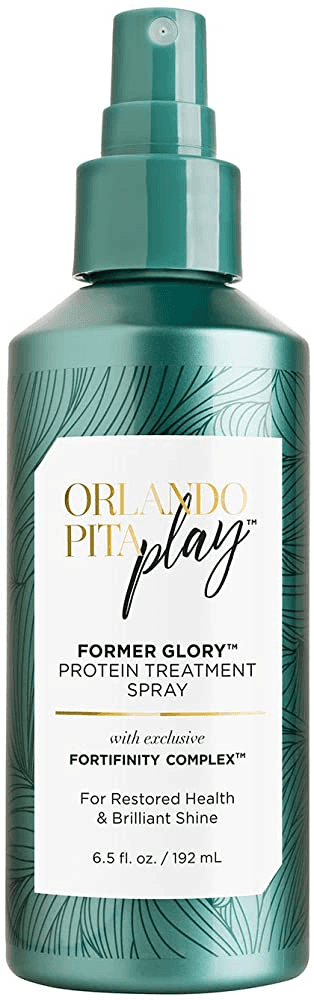 Former Glory™