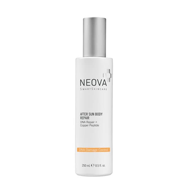 Cu3 Gentle Cleanser