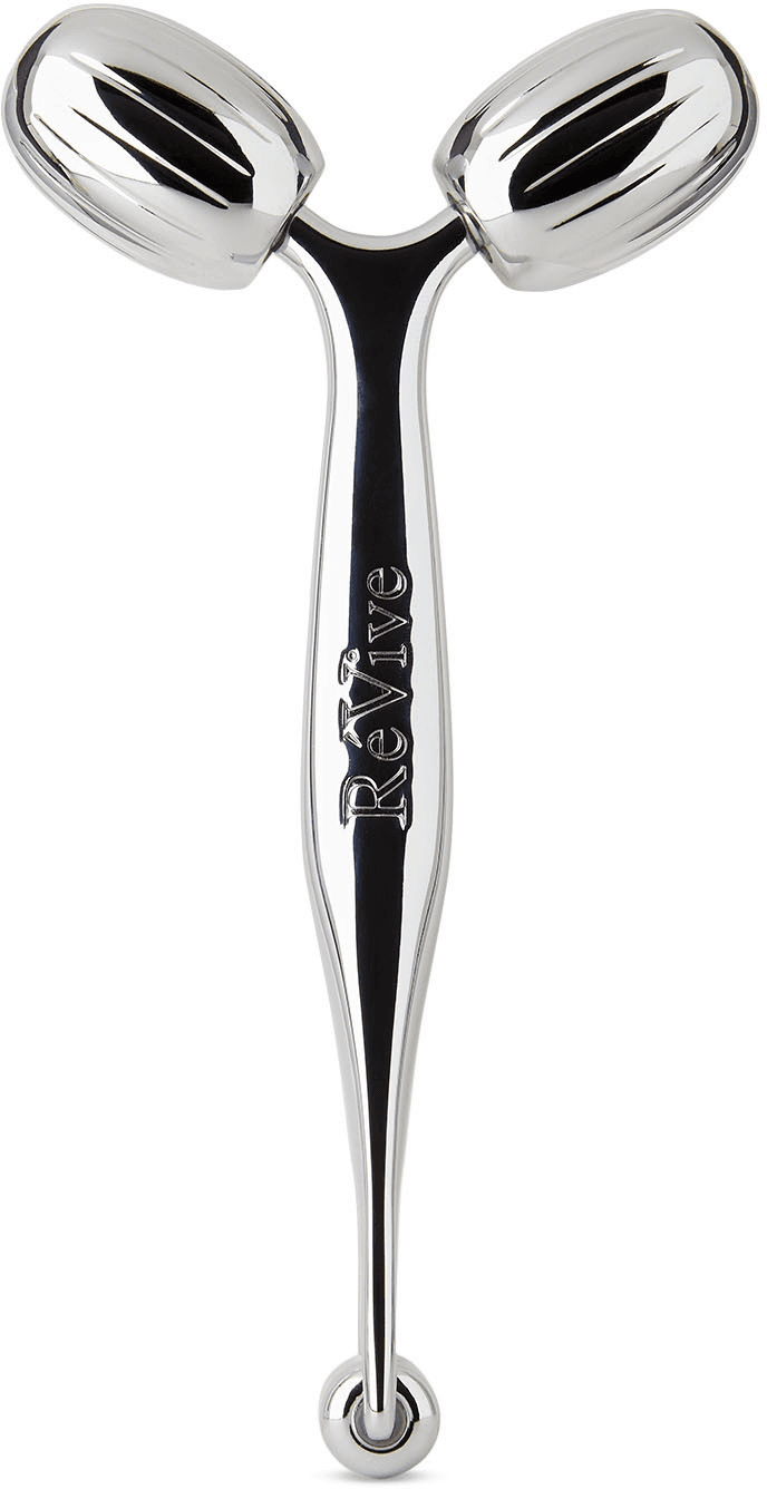Révolve Contouring Massage Roller