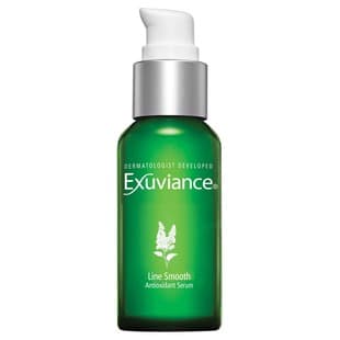 Line Smooth Antioxidant Serum