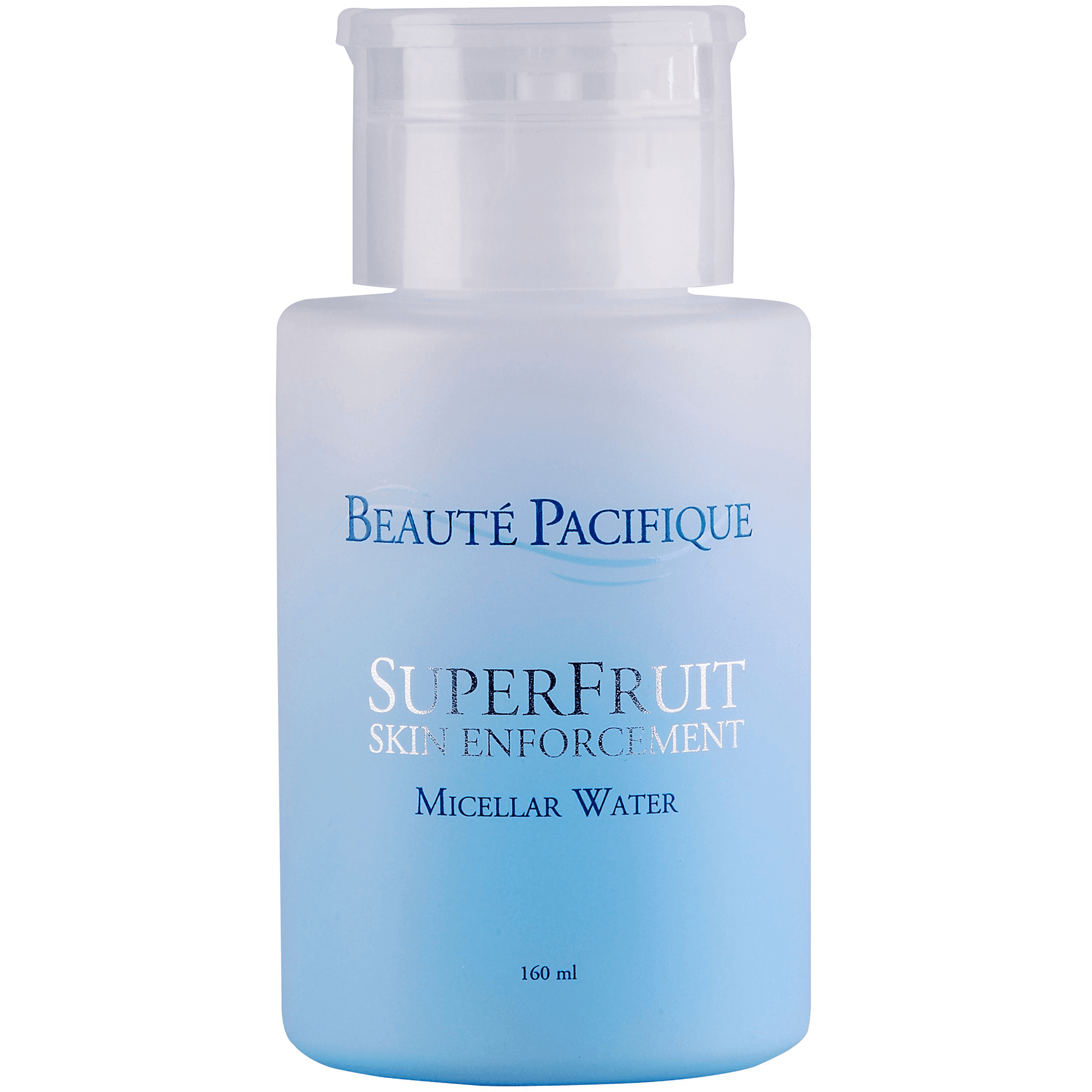 Micellar Cleansing Water