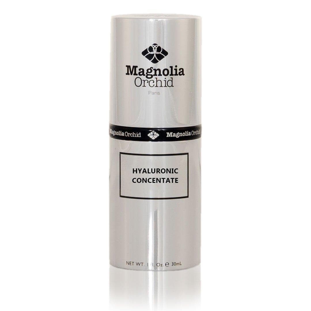 Hyaluronic Concentrate