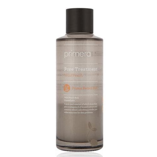 Wild Peach Pore Treatment