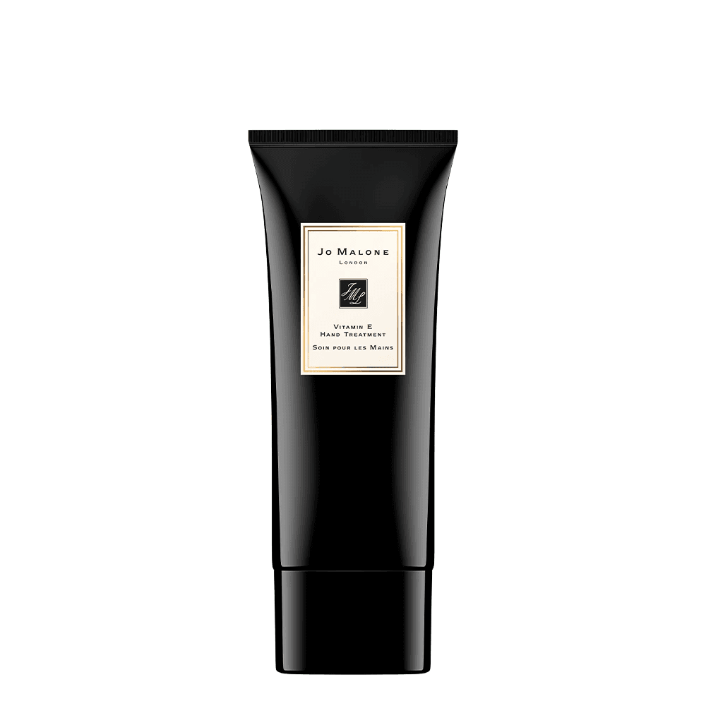 Vitamin E Nourishing Hand Treatment