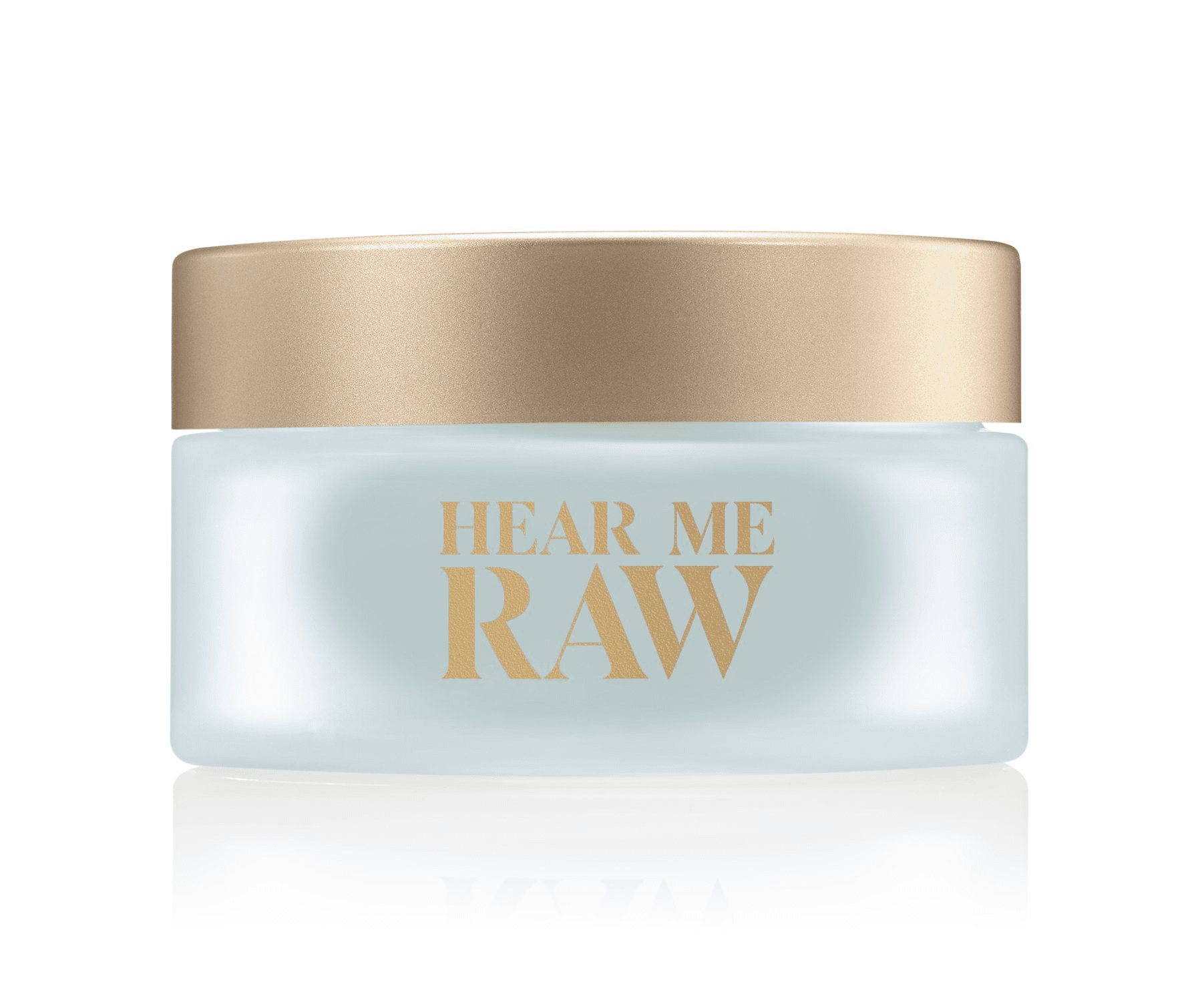 The Clarifier With French Green Clay+