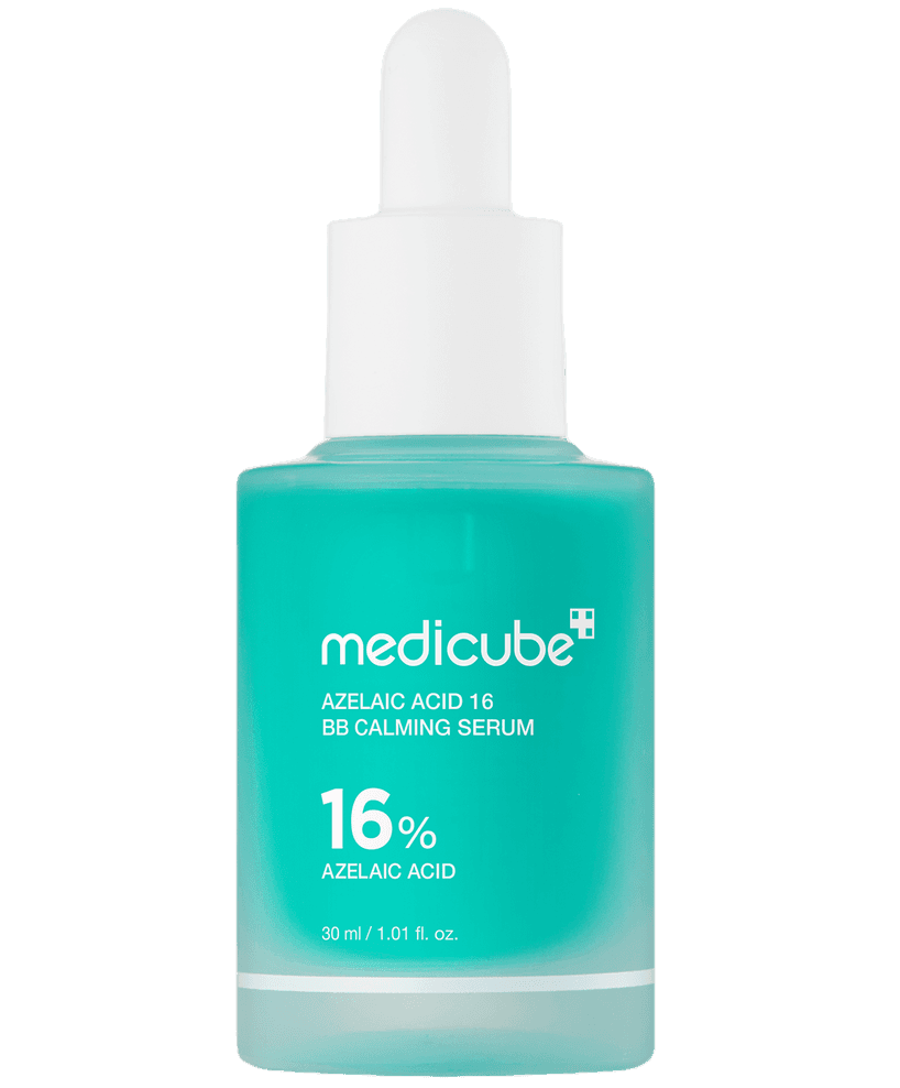 Azelaic Acid 16 BB Calming Serum