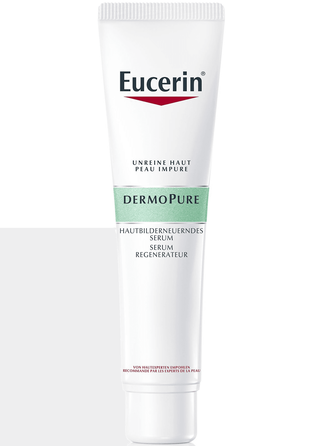 DermoPure Serum Hautbilderneuernd