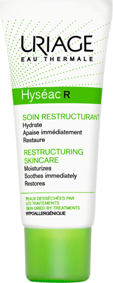 Hyséac R