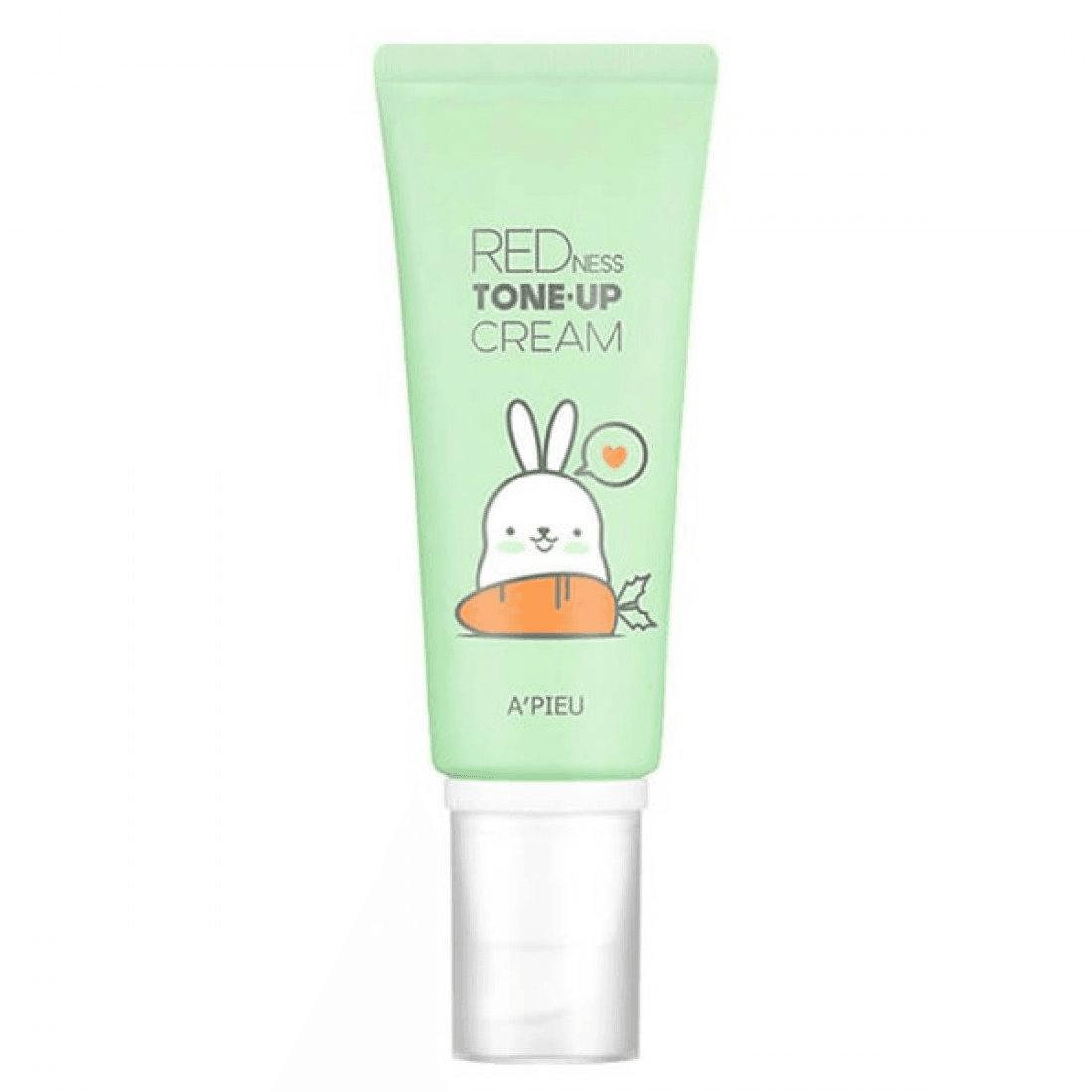 Redness Tone-up Cream