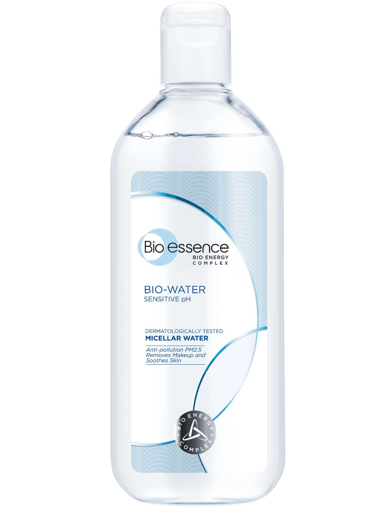 Bio-Water B5 Micellar Water