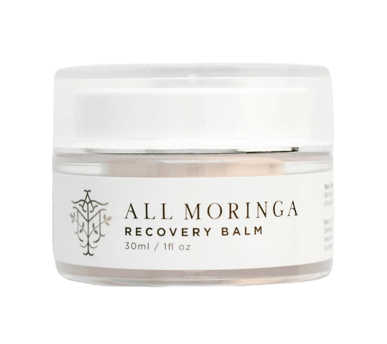 Recovery Body Balm