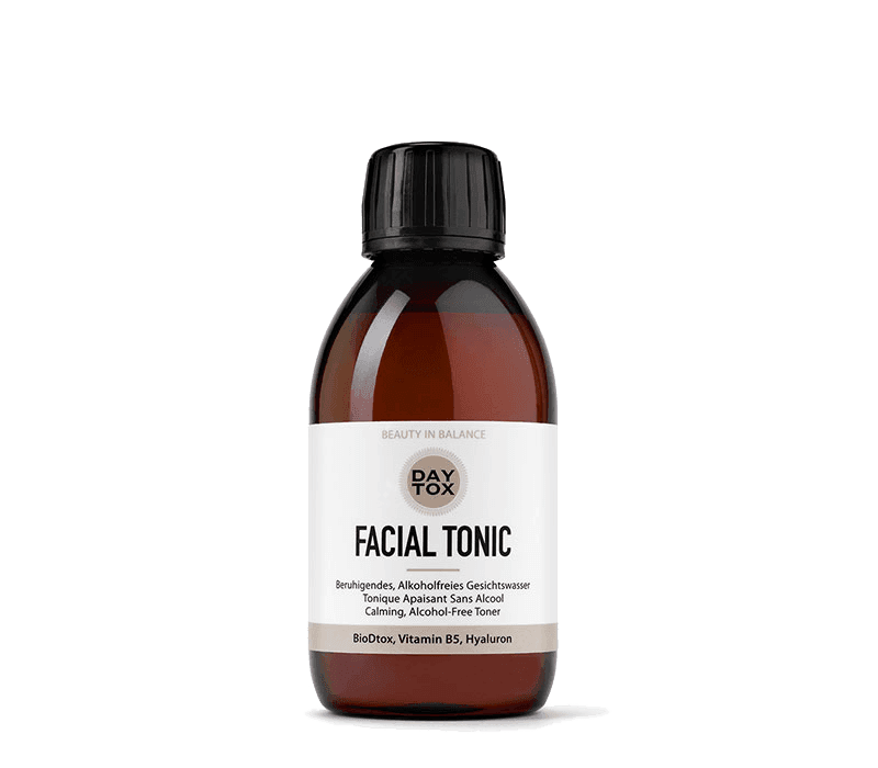 Facial Tonic