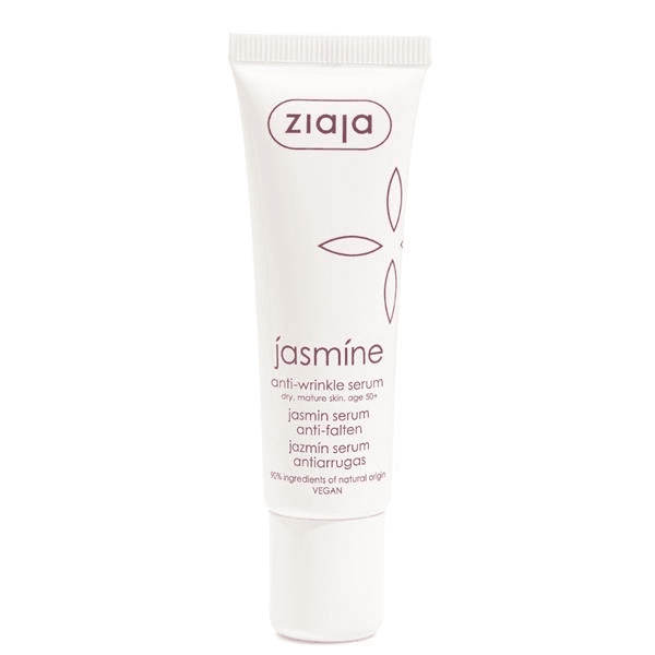 Jasmine Serum Anti-wrinkle