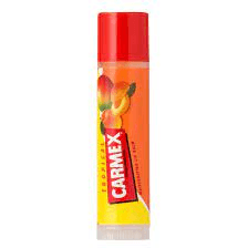 Tropical Moisturising Lip Balm