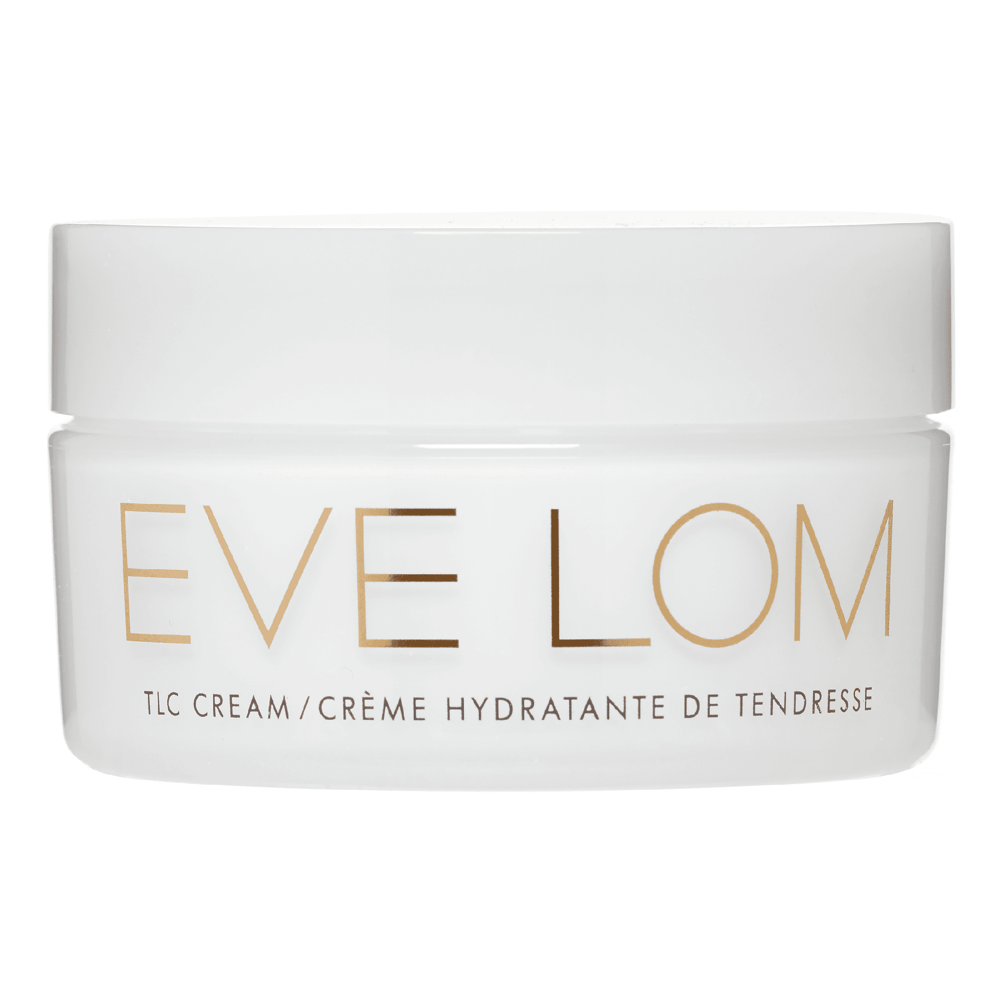 TLC Cream