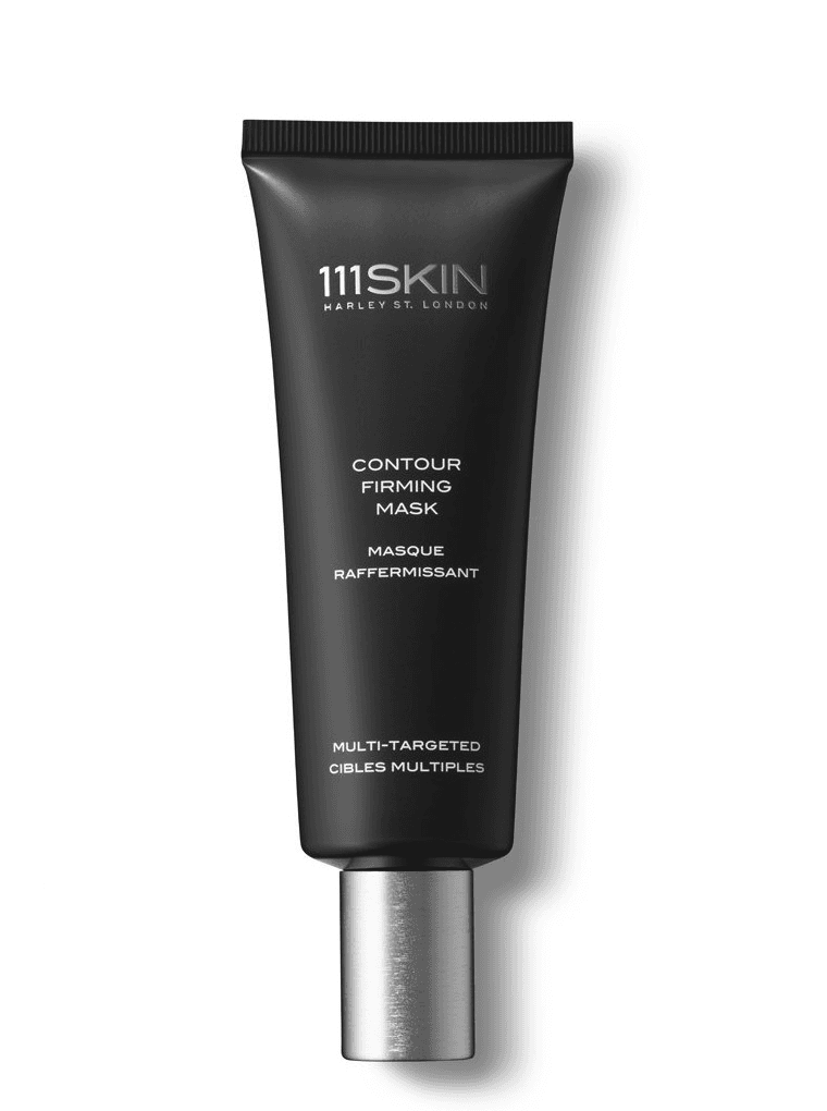 Contour Firming Mask