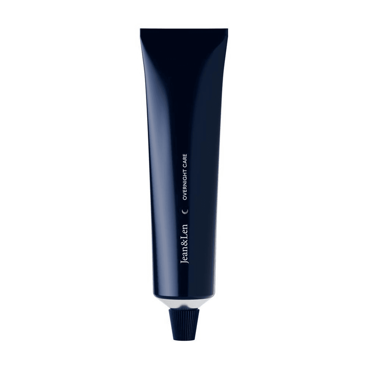 Hand Cream Night
