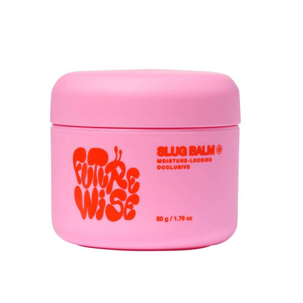 Slug Balm Moisture-Locking Occlusive