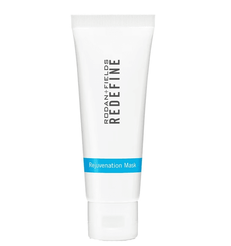 Redefine Rejuvenation Mask