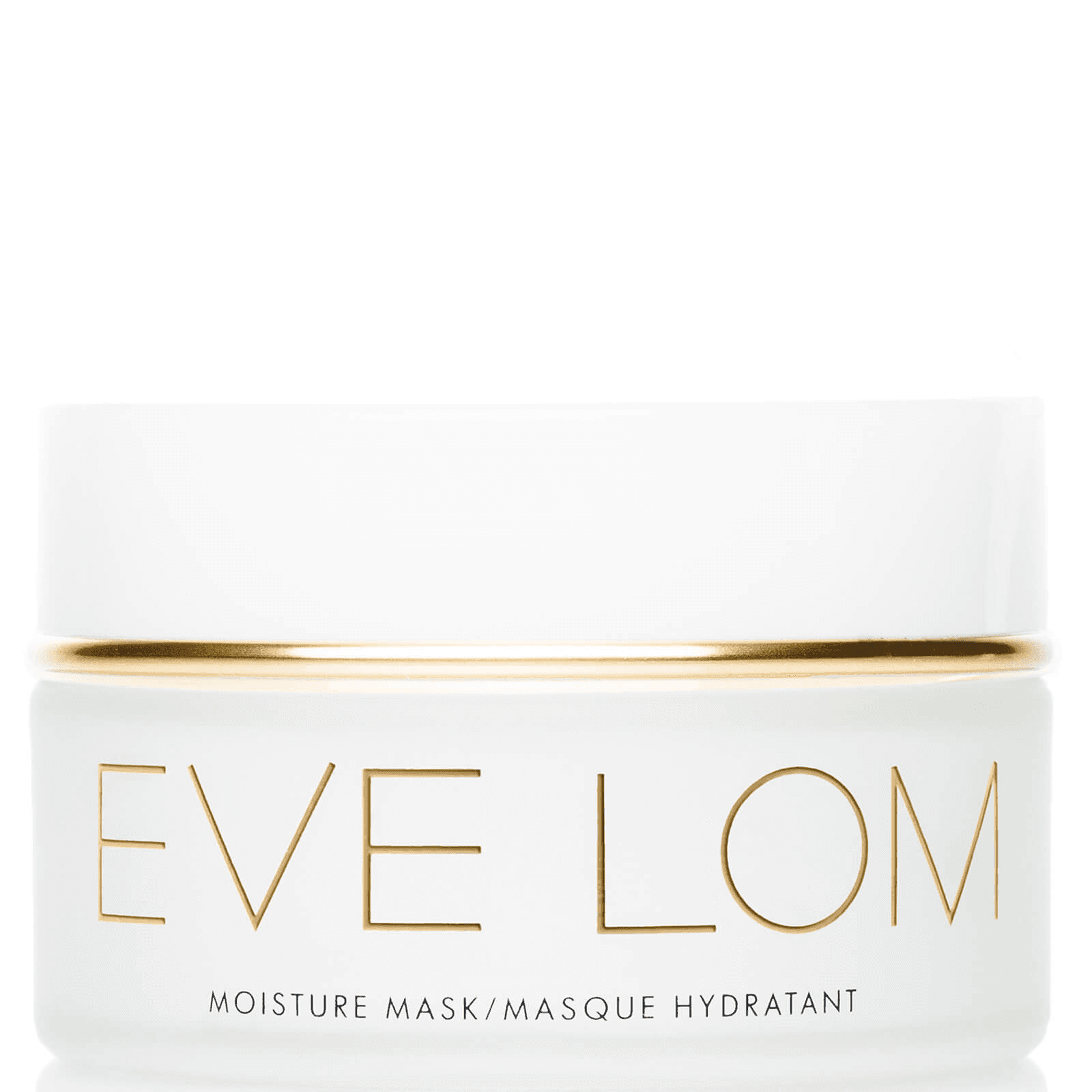 Moisture Mask