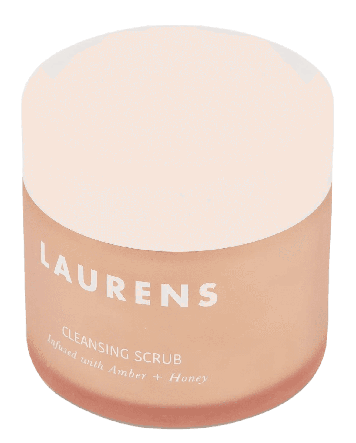 Cleansing Scrub