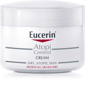 Atopicontrol Cream