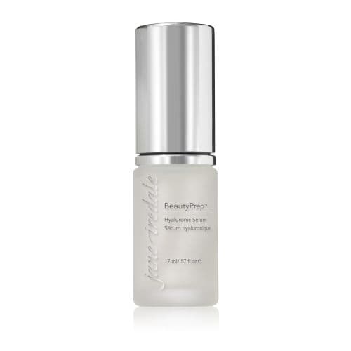 Beautyprep™ Hyaluronic Serum
