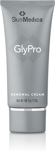 Glypro Renewal Cream