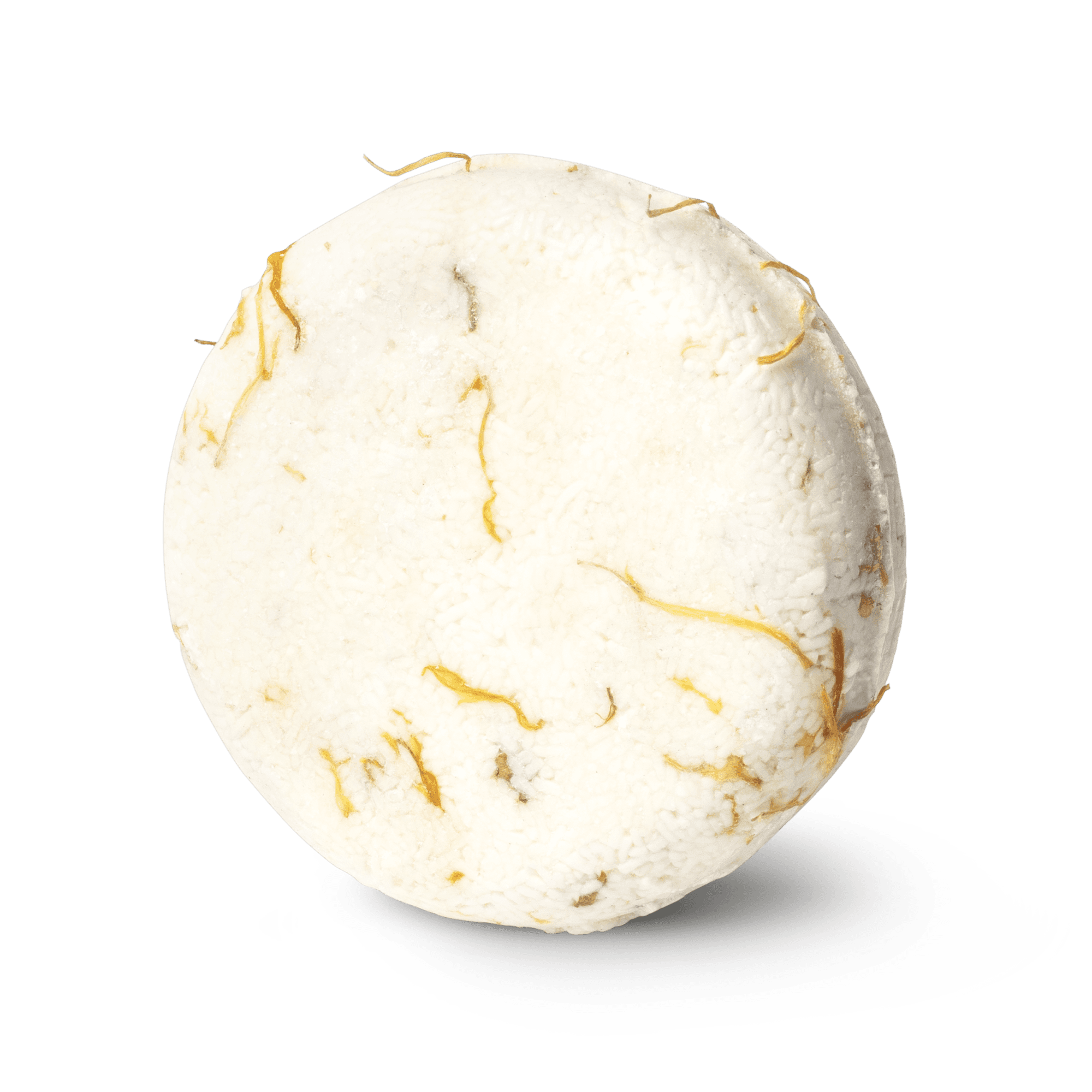 Soak And Float Shampoo Bar