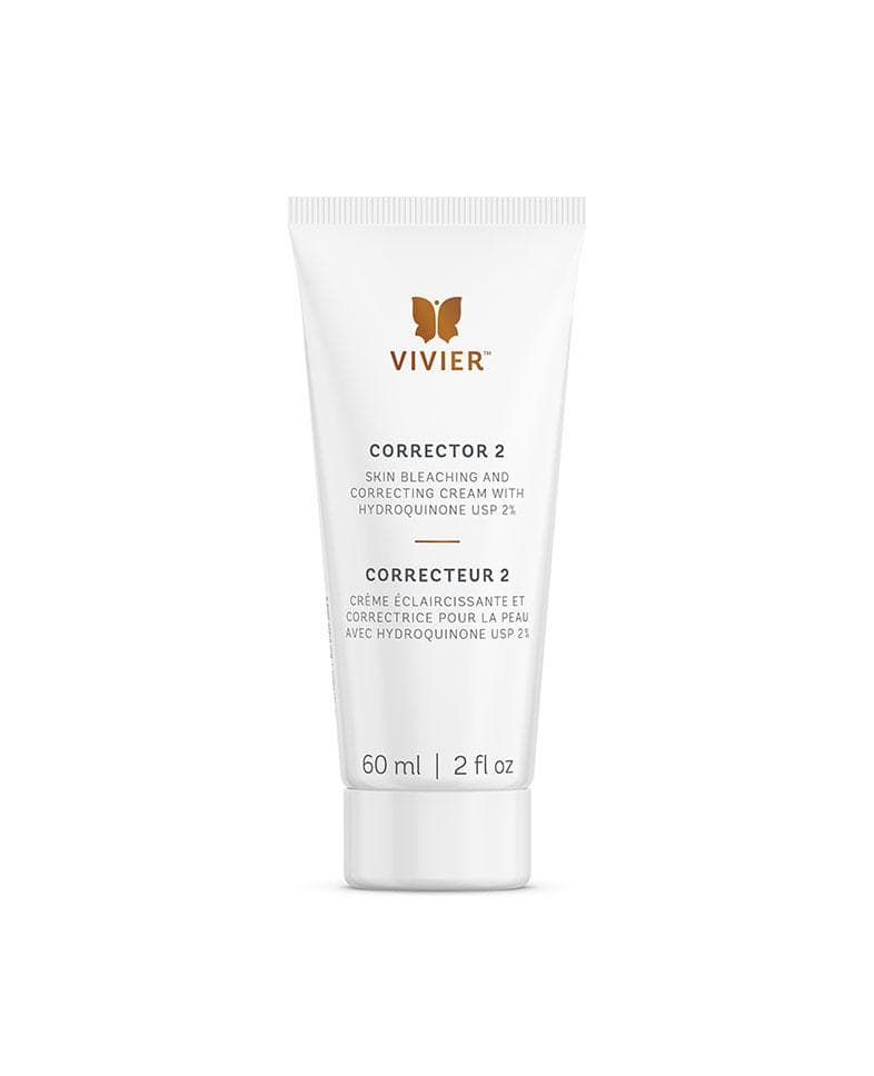 Corrector 2